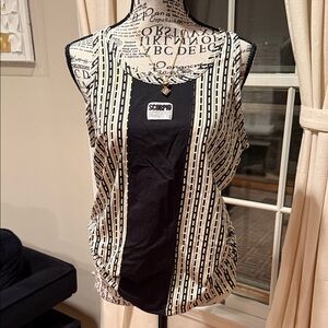 SCORPIC Collection 05-XL